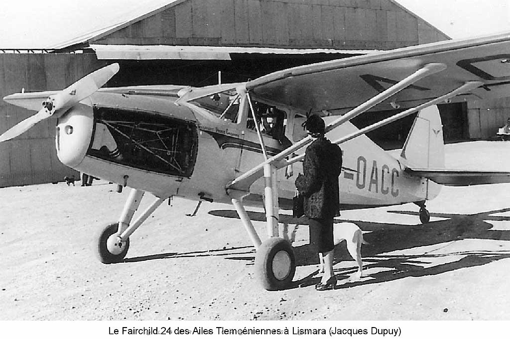 45 - Aero-clubs (14)_000030.jpg